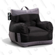 Big Joe Bean Bag | $40 | Amazon